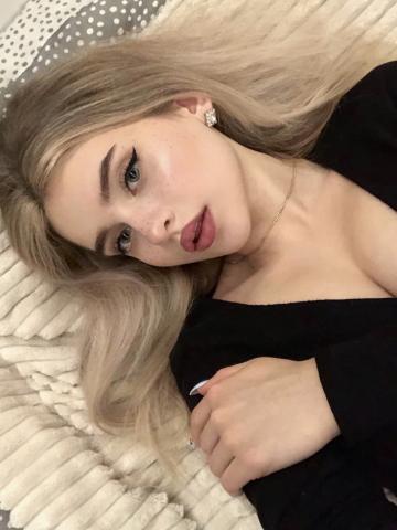 Индивидуалка Алла фото 2